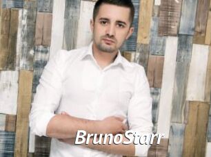 BrunoStarr