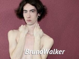 BrunoWalker