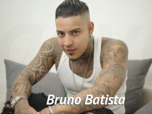 Bruno_Batista