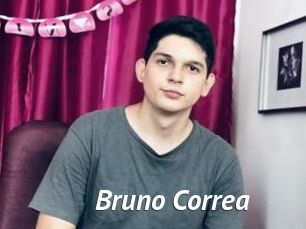 Bruno_Correa