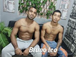 Bruno_leo