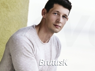 BrutusK