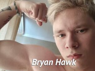 Bryan_Hawk