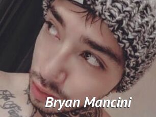 Bryan_Mancini