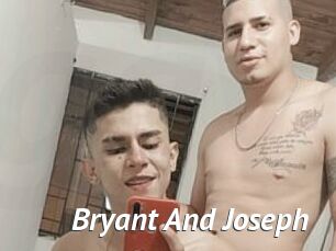 Bryant_And_Joseph