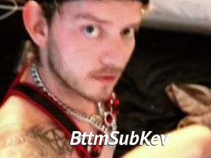 BttmSubKev