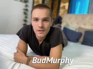 BudMurphy