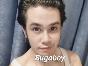 Bugaboy