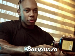 Bacosouza