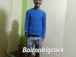 Baironbigcock