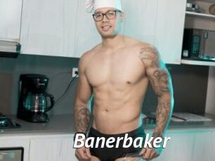 Banerbaker