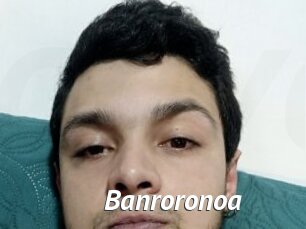 Banroronoa