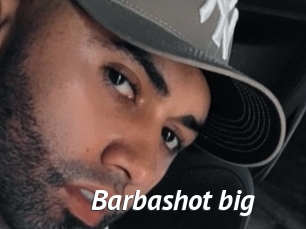 Barbashot_big