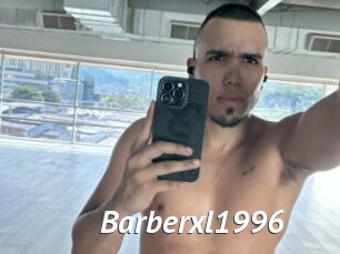 Barberxl1996