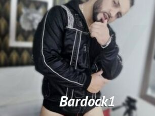 Bardock1