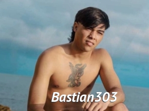 Bastian303