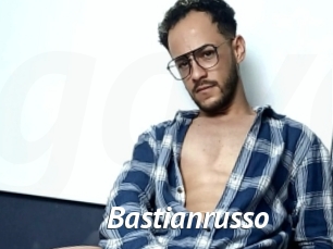 Bastianrusso