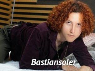 Bastiansoler