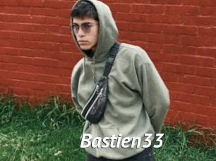 Bastien33