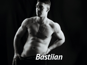 Bastiian