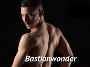 Bastionwonder