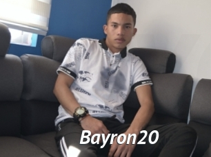 Bayron20