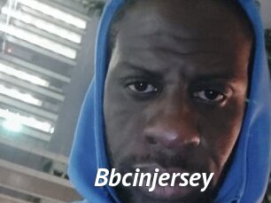 Bbcinjersey