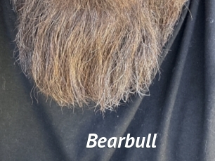 Bearbull