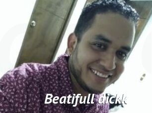 Beatifull_dickk