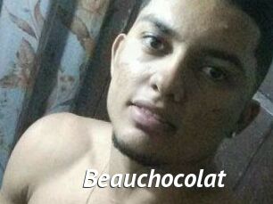 Beauchocolat