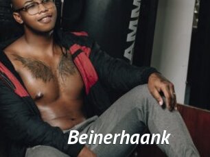 Beinerhaank