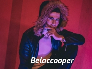 Belaccooper