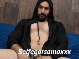 Belfegorsamaxxx