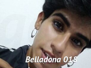 Belladona_018