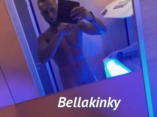 Bellakinky