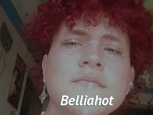 Belliahot