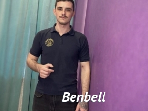 Benbell