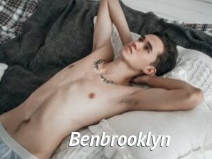 Benbrooklyn