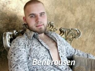 Benbrousen