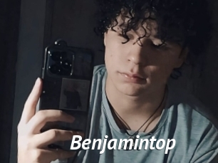 Benjamintop