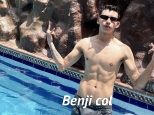 Benji_col