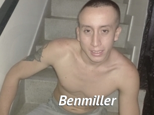 Benmiller