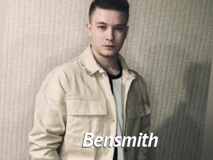 Bensmith