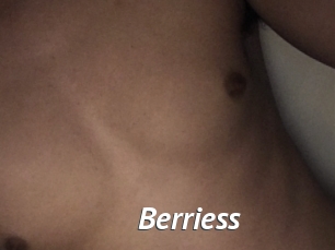 Berriess