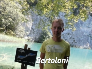 Bertoloni