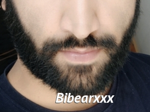 Bibearxxx