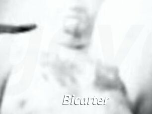 Bicarter