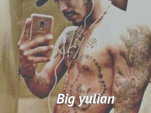 Big_yulian