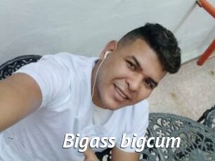 Bigass_bigcum