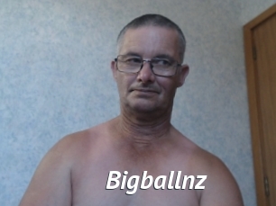 Bigballnz